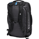 Black Diamond Stonehauler Pro 45 L Duffel