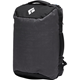Black Diamond Stonehauler Pro 45 L Duffel