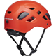 Black Diamond Half Dome Helmet Octane