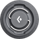 Black Diamond Moji Lantern Graphite
