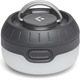 Black Diamond Moji Lantern Graphite