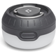 Black Diamond Moji Lantern Graphite