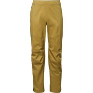 Flax