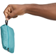 Black Diamond M Distance Wind Shell Glacier