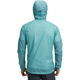 Black Diamond M Distance Wind Shell Glacier