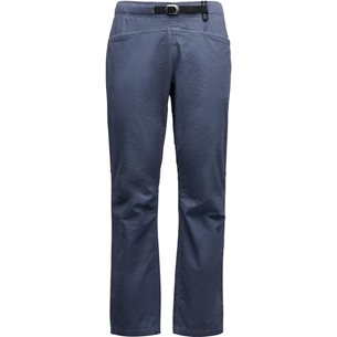 Black Diamond M Ethos Pants Charcoal