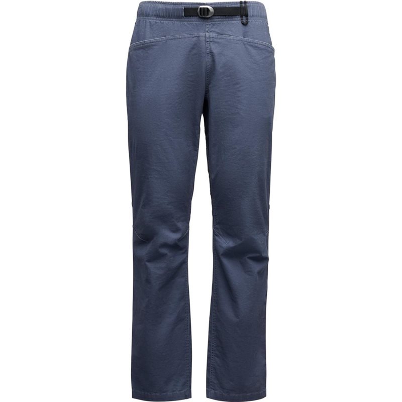 Black Diamond M Ethos Pants Charcoal
