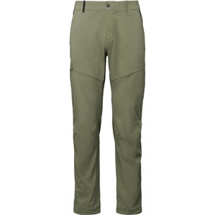 Black Diamond M Pursuit Pants Tundra