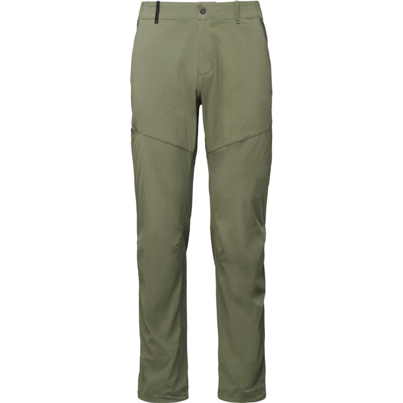 Black Diamond M Pursuit Pants Tundra