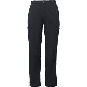 Black Diamond W Pursuit Pants Black