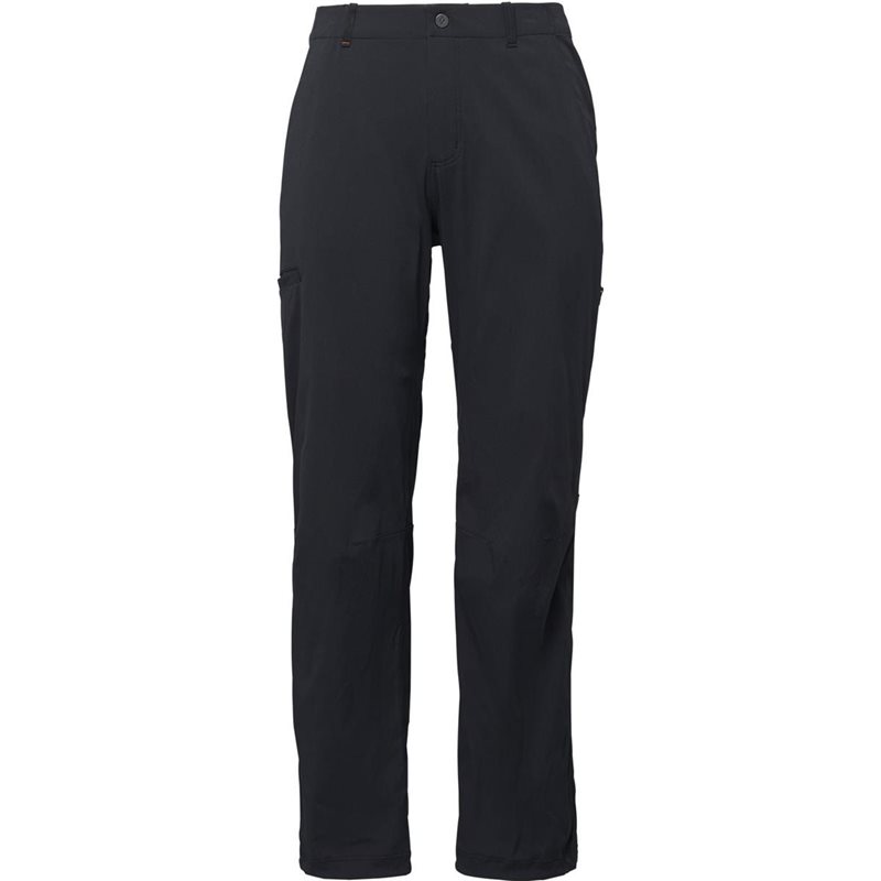 Black Diamond W Pursuit Pants Black