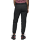 Black Diamond W Technician Jogger Pants Black