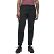 Black Diamond W Technician Jogger Pants Black