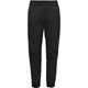 Black Diamond W Technician Jogger Pants Black