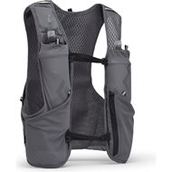 Carbon