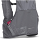 Black Diamond Distance 4 Hydration Vest Carbon