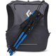 Black Diamond Distance 4 Hydration Vest Carbon