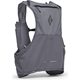 Black Diamond Distance 4 Hydration Vest Carbon