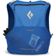 Black Diamond Distance 4 Hydration Vest Ultra Blue
