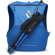 Black Diamond Distance 4 Hydration Vest Ultra Blue