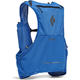 Black Diamond Distance 4 Hydration Vest Ultra Blue