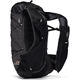 Black Diamond Distance 22 Backpack Black