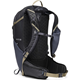 Black Diamond Trail Vista 20 Backpack Black-Carbon