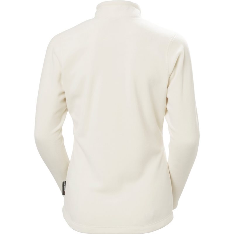 Alternativ bild 1 för Helly Hansen W Daybreaker FleeceJacket Snow