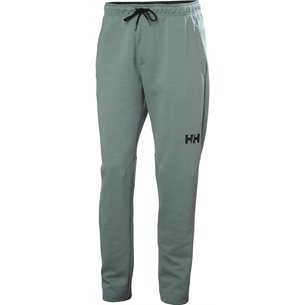 Helly Hansen Hp Tech Sweat Pants Grey Cactus