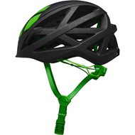 Envy Green