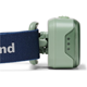 Black Diamond Wiz Kid Headlamp Desert Sage