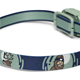 Black Diamond Wiz Kid Headlamp Desert Sage