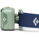 Black Diamond Wiz Kid Headlamp Desert Sage