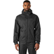 Helly Hansen Loke Jacket 2.0 Black