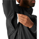 Helly Hansen Loke Jacket 2.0 Black