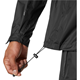 Helly Hansen Loke Jacket 2.0 Black