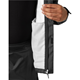 Helly Hansen Loke Jacket 2.0 Black