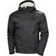 Helly Hansen Loke Jacket 2.0 Black