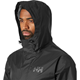 Helly Hansen Loke Jacket 2.0 Black
