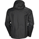 Helly Hansen Loke Jacket 2.0 Black