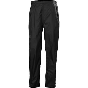 Helly Hansen Loke Pants 2.0 Black