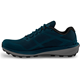 Topo Terraventure 4 Mens Navy/Black