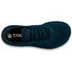 Topo Terraventure 4 Mens Navy/Black