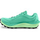 Topo MTN RACER 3 Women Aqua/Teal