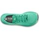 Topo MTN RACER 3 Women Aqua/Teal