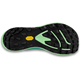 Topo MTN RACER 3 Women Aqua/Teal