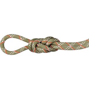 Mammut 9.5 Gym Classic Rope 50m