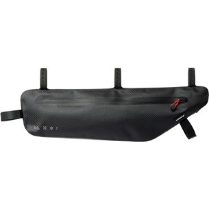 USWE Frame Bag Large
