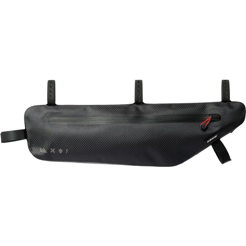USWE Frame Bag Large