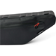 USWE Frame Bag Large